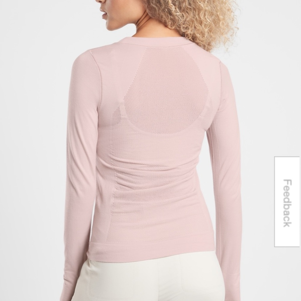 Plum/ Maroon Forest hill Merino wool ascent
